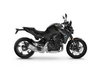 bmw f 900 r |dynamic pakket |schakelassistent pro |keyless rid zwart
