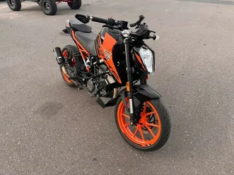 2023 ktm f4188w2