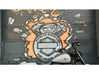 vendo harley-davidson road king special (2021 - 26) usata a milano (codice 9898751) - moto.it