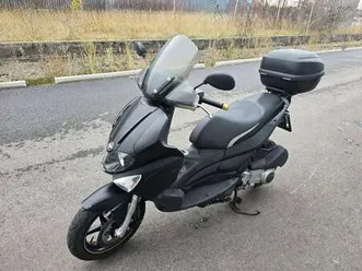 st 125