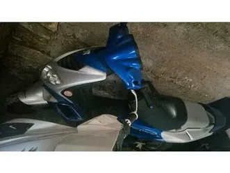 speedfight 2 bastler