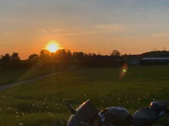 aprilia rs4 125 ccm schwarz