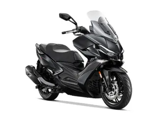 kymco xciting vs 400i abs - 1.501,- € rabatt - mega deal! neu