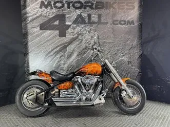 yamaha xv1600 xv 1600 2000