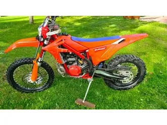 beta xtrainer 300 pustków-osiedle