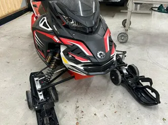 re 600