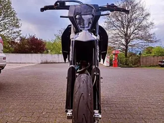 ktm 640 660 supermoto lc4 sm smc