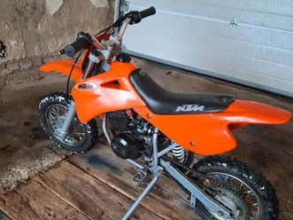 ktm-sx-50-kinder