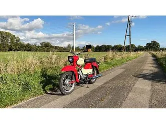 simson star sr4-2/1 verkauf / tausch gegen motorrad