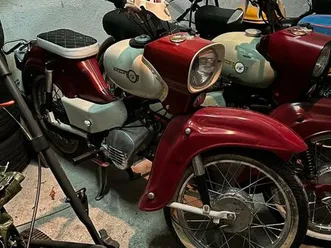 simson star sr4/2-1
