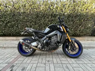 yamaha mt 09 sp 2021 vila nova de famalicão e calendário