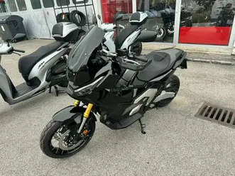 6 jahre garantie / anzeige lesen