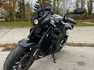 1000rr fireblade sc59