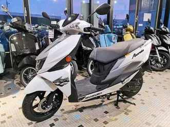 suzuki sonstige