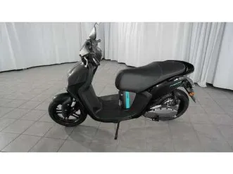 yamaha sonstige
