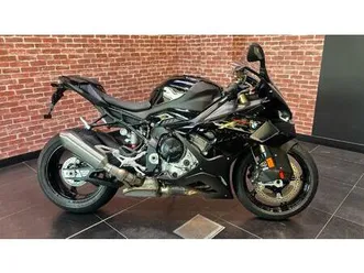 bmw s 1000 rr euro 5 999 cc