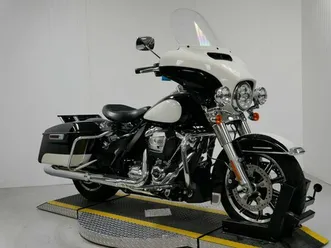 2022 harley-davidson® flht - electra glide® standard