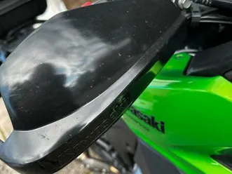 kawasaki versys 1000 adventure motorrad