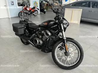 special magyar. 1 tulaj. full extra. újszerű motor