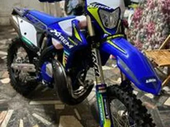sherco se 300 - 2026