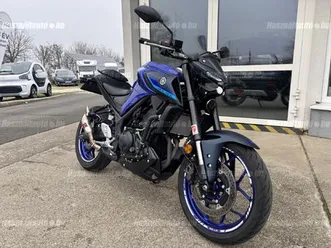 magyarországi! leinformálható 9.000 km! akrapovic!