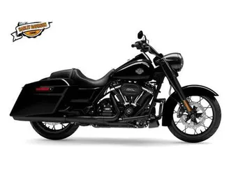 vendo harley-davidson road king special (2021 - 26) nuova a torino (codice 9905309) - moto.it