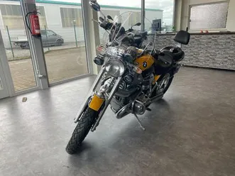 bmw r 1200 c