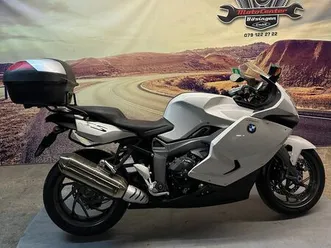 bmw k1300 s 2009 ab 4999.00