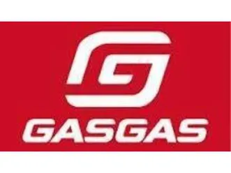 vendo gasgas txt 300 gp (2024 - 26) nuova a piacenza (codice 9886889) - moto.it