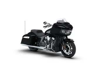 vendo indian challenger 1834 powerplus limited (2025 - 26) nuova a san vendemiano (codice 9651758) - moto.it