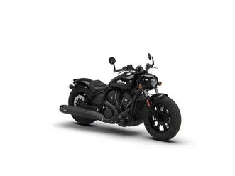 vendo indian scout 1250 bobber (2025 - 26) nuova a san vendemiano (codice 9488711) - moto.it