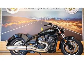 vendo indian scout 1250 classic (2025 - 26) nuova a empoli (codice 9826866) - moto.it