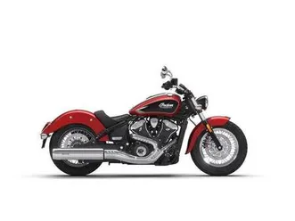 vendo indian scout 1250 classic limited + tech (2025 - 26) nuova a san vendemiano (codice 9488721) - moto.it