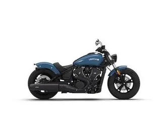 vendo indian scout sixty 999 bobber limited (2025 - 26) nuova a san vendemiano (codice 9651790) - moto.it