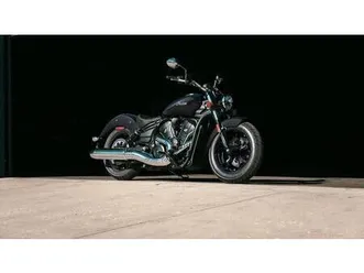 vendo indian scout sixty 999 classic (2025 - 26) nuova a san vendemiano (codice 9651798) - moto.it
