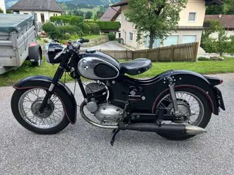 125 sv