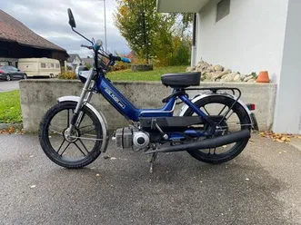 puch super maxi-nv