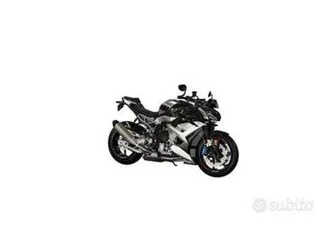 bmw m 1000 r abs my25