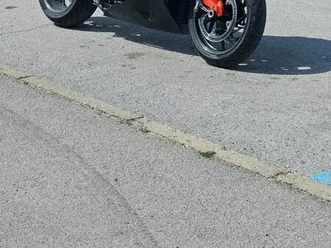 bmw bmw k1300r 1299 cm3, 2010 god.