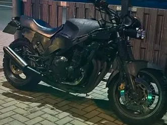yamaha fj 1200 (ratte)