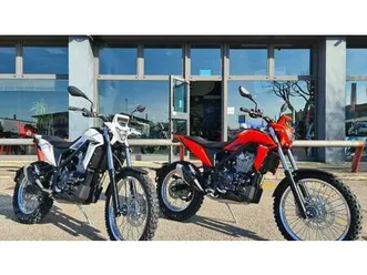 vendo betamotor alp 4.0 (2024 - 26) nuova a vedelago (codice 9402851) - moto.it