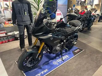 yamaha tracer 7gt my25 monatl.ab99€