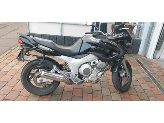 yamaha-motorrad-4tx-tdm850