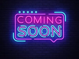 ajs firefox 50 cvt euro 5 50 cc