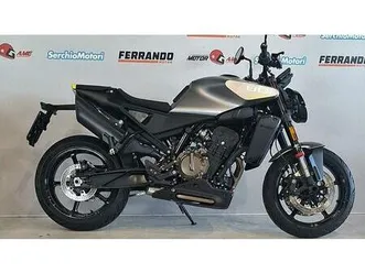 vendo husqvarna vitpilen 801 l (2025 - 26) nuova a livorno (codice 9828930) - moto.it