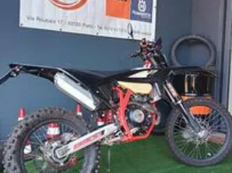 beta rr enduro 125 4t r
