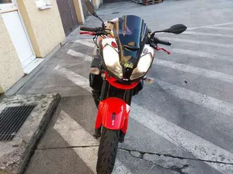 1000r