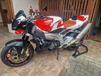 rsv 1000rr