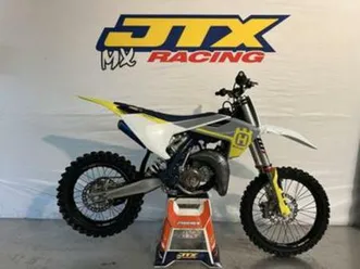 husqvarna tc 85 — motoren | husqvarna — marktplaats