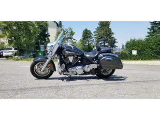 kawasaki vulcan vn2000 godzilla →